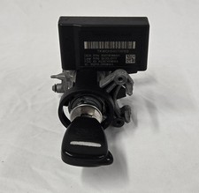 Jeep Grand Cherokee Limited 5.7L 2005-07 automático. Trans. Interruptor de ignição com chave fabricante de equipamento original comprar usado  Enviando para Brazil