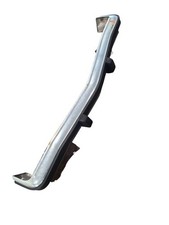 Front bumper fits for sale  Glen Flora