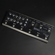 Rex soul mate d'occasion  Expédié en Belgium