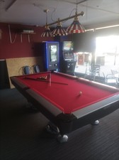 american pool table for sale american pool table for sale DUNSTABLE