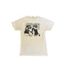 Vtg 1990s men for sale  Kirkland