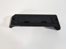 Sega model system d'occasion  Expédié en Belgium