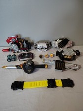 Kamen rider belt for sale  Egg Harbor City