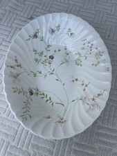 Wedgewood campion oval for sale  COLCHESTER