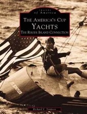 America cup images for sale  Philadelphia