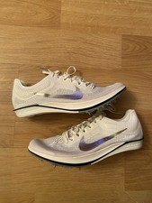 Nike racing dragonfly for sale  Gaithersburg
