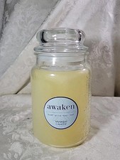 Yankee candle 2020 for sale  Wyoming