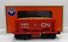 Lionel 82073 canadian for sale  Flowery Branch