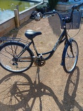 Ammaco women ladies for sale  WELLINGBOROUGH