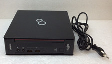 Fujitsu esprimo q558 gebraucht kaufen  Langenfeld (Rheinland)