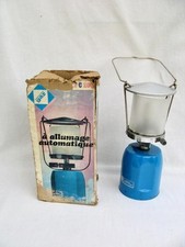 Gas gaz lantern for sale Gas gaz lantern for sale  SOUTH CROYDON