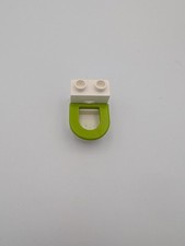 Lego duplo möbel gebraucht kaufen  Bottrop