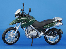 motorrad bmw f 650 gs gebraucht kaufen motorrad bmw f 650 gs gebraucht kaufen Hamburg