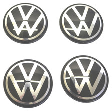 Riginal 5h0601171 nabendeckel gebraucht kaufen  Wallenhorst