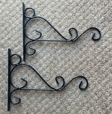 New pcs metal for sale  TONBRIDGE