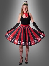 Tellerrock roulette rad gebraucht kaufen  Freiberg am Neckar