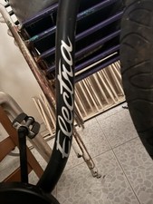 Bicicletta usato  Trambileno