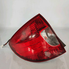 92401fd070 fanale post. usato  Italia