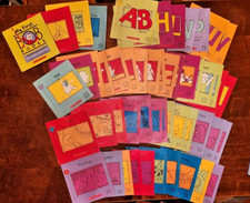 Bob books set for sale  San Jose