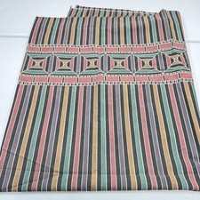 Vintage sears queen for sale  Kingsport