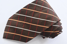Ermenegildo zegna brown for sale  Brownsville