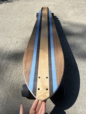 prancha longboard comprar usado  Enviando para Brazil