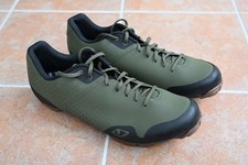 giro schuhe bike gebraucht kaufen giro schuhe bike gebraucht kaufen  Aschaffenburg