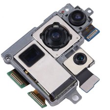 Câmera traseira original para Samsung Galaxy S20 Ultra 5G SM-G988B G988U de substituição comprar usado  Enviando para Brazil