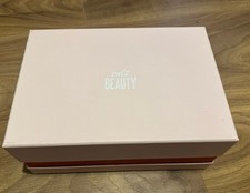 Cult beauty empty for sale  WALLINGTON