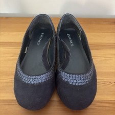 Essence shoes women for sale  RUGBY