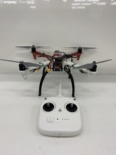 Dji flame wheel for sale  Seattle