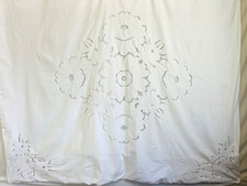 Duvet cover full for sale  Hillsboro