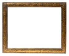 Antique 32x24 authentic for sale  Bloomfield Hills