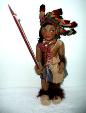 joao perotti doll for sale joao perotti doll for sale Washington