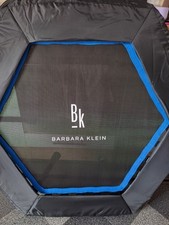 Fitness trampolin 150 gebraucht kaufen  Castrop-Rauxel
