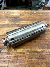 Straight knife cutterhead for sale  Tesuque