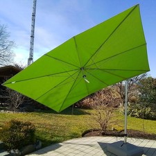 Sonnenschirm may dacapo gebraucht kaufen  Ottweiler