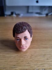 action man head for sale  WALSALL