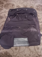 Uppababy cruz stroller for sale  Rowland Heights
