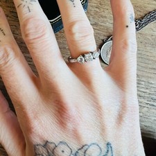 Vintage 925 silver for sale  LEEDS