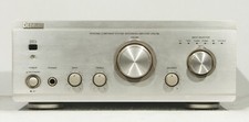 Denon upa f88 gebraucht kaufen  Hamburg