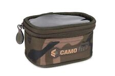 Fox camolite mini for sale  HULL