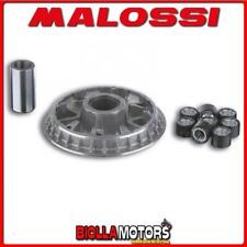 5113322 variatore malossi usato  Trapani