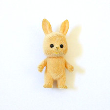 Figurine petits malins d'occasion  Nice-