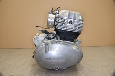 Royal enfield continental for sale  UMBERLEIGH
