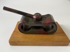Panzer kampfpanzer nato gebraucht kaufen  Wernigerode