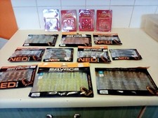 Packs savage gear for sale  HUNTINGDON