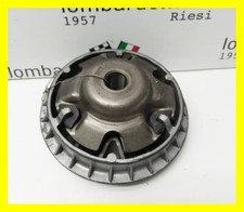 Variatore semipuleggia mobile usato Variatore semipuleggia mobile usato  Riesi