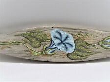 Ancien morceau bois d'occasion  Soyaux