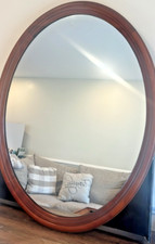 Mirror henkel harris for sale  Arlington